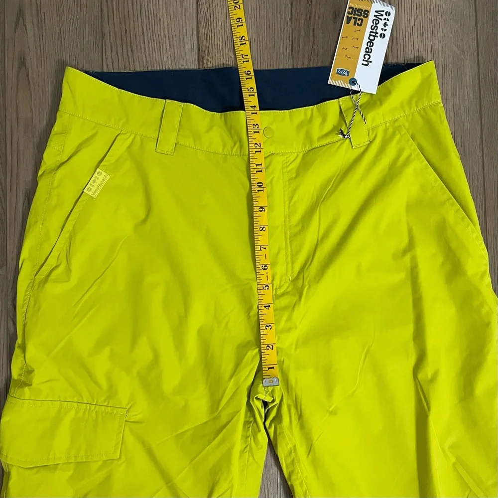 Westbeach Method Snowboarding Pants‎